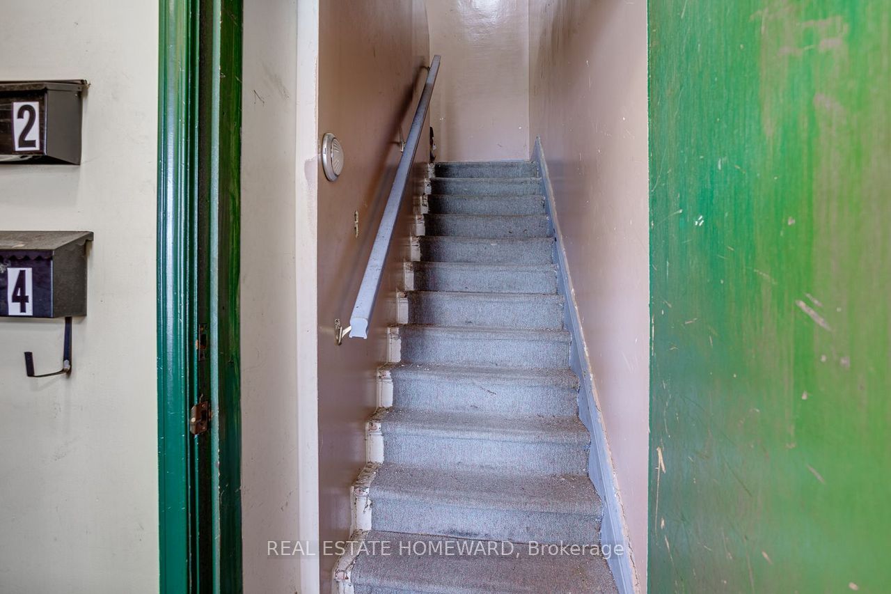15 - 17 James Street Property Photo 8