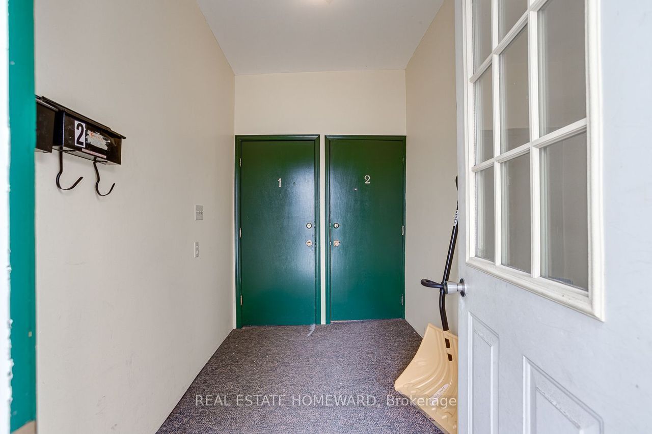 15 - 17 James Street Property Photo 9