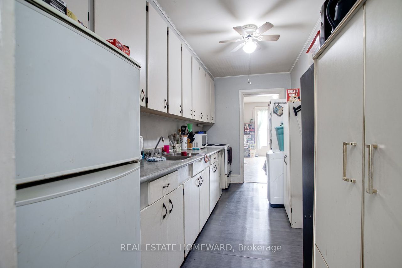 15 - 17 James Street Property Photo 13