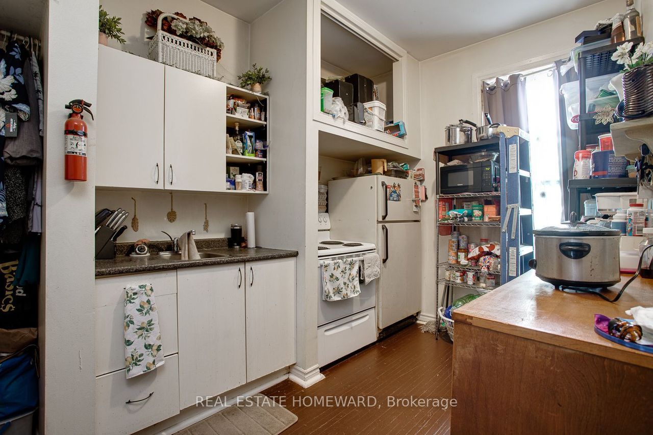 15 - 17 James Street Property Photo 14