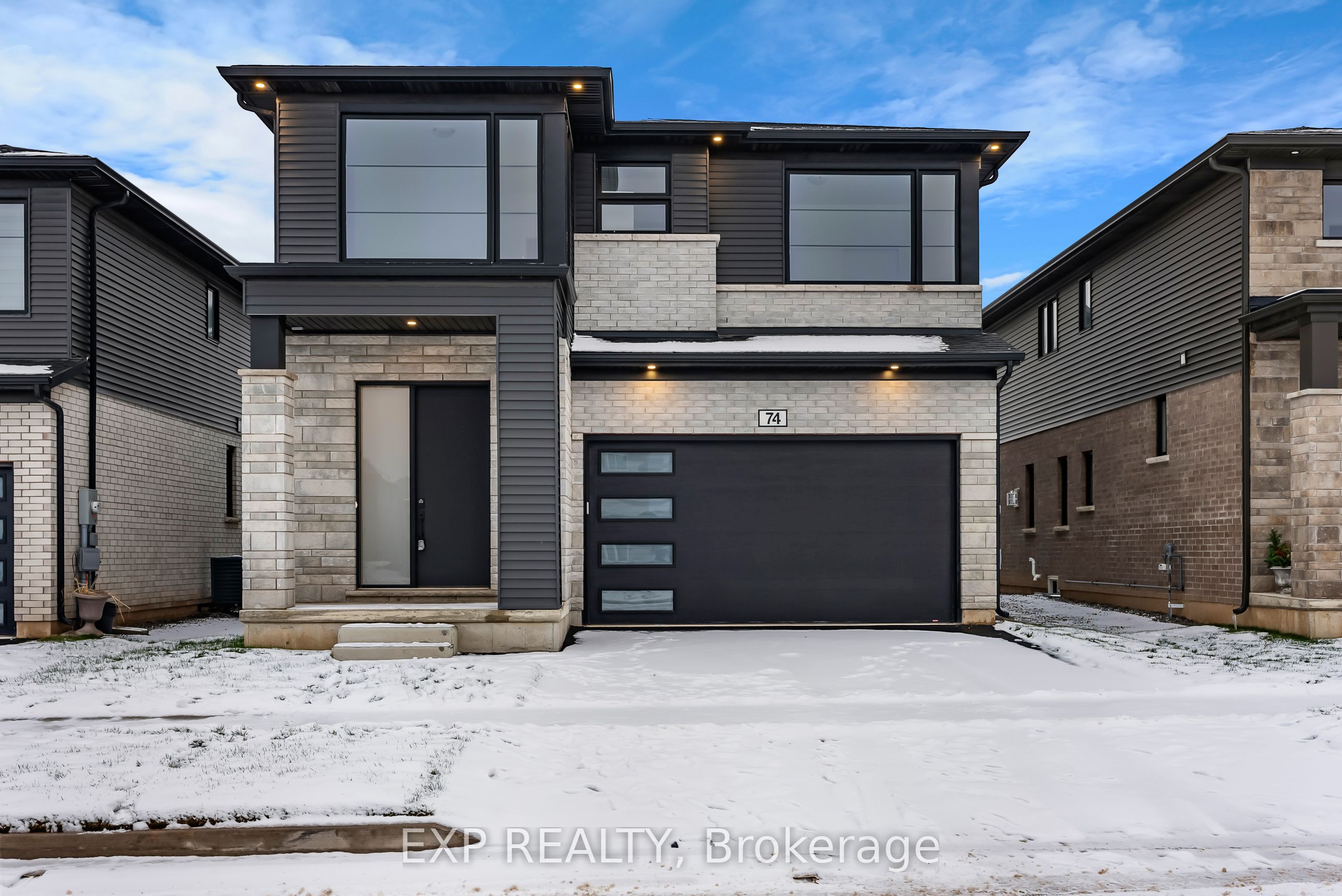 74 Marie Street Property Photo 1