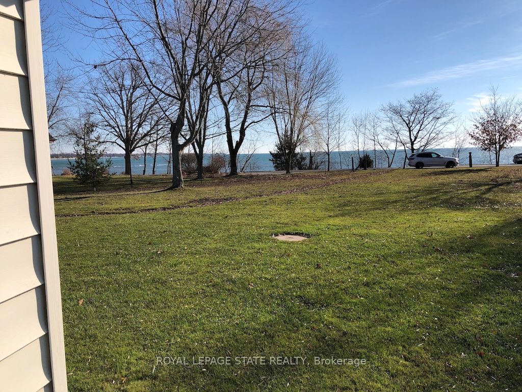 2823 Lakeshore Road Property Photo 4