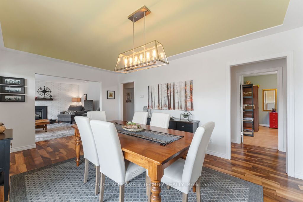 887 Notre Dame Street Property Photo 18