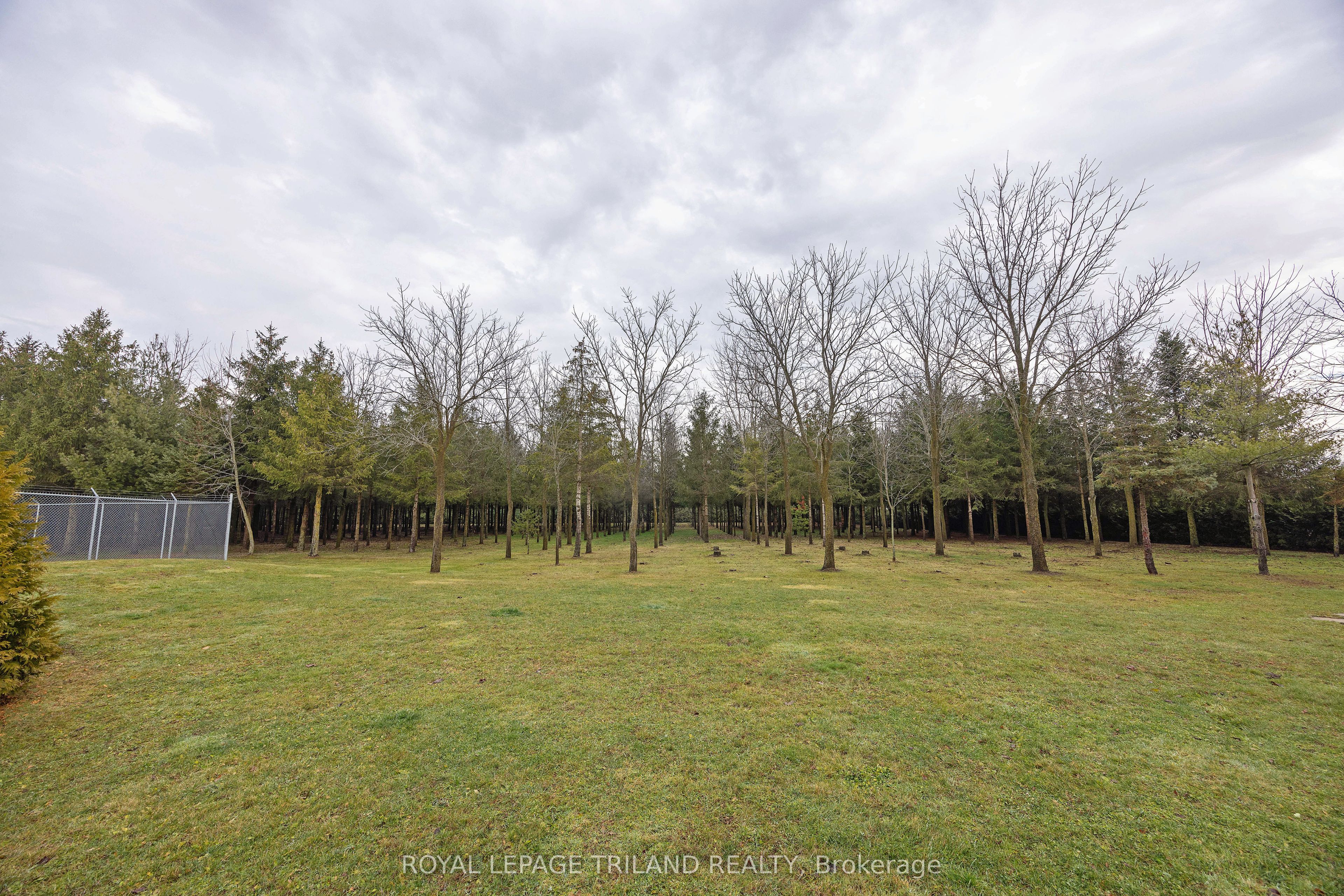 22164 Dundonald Road Property Photo 37