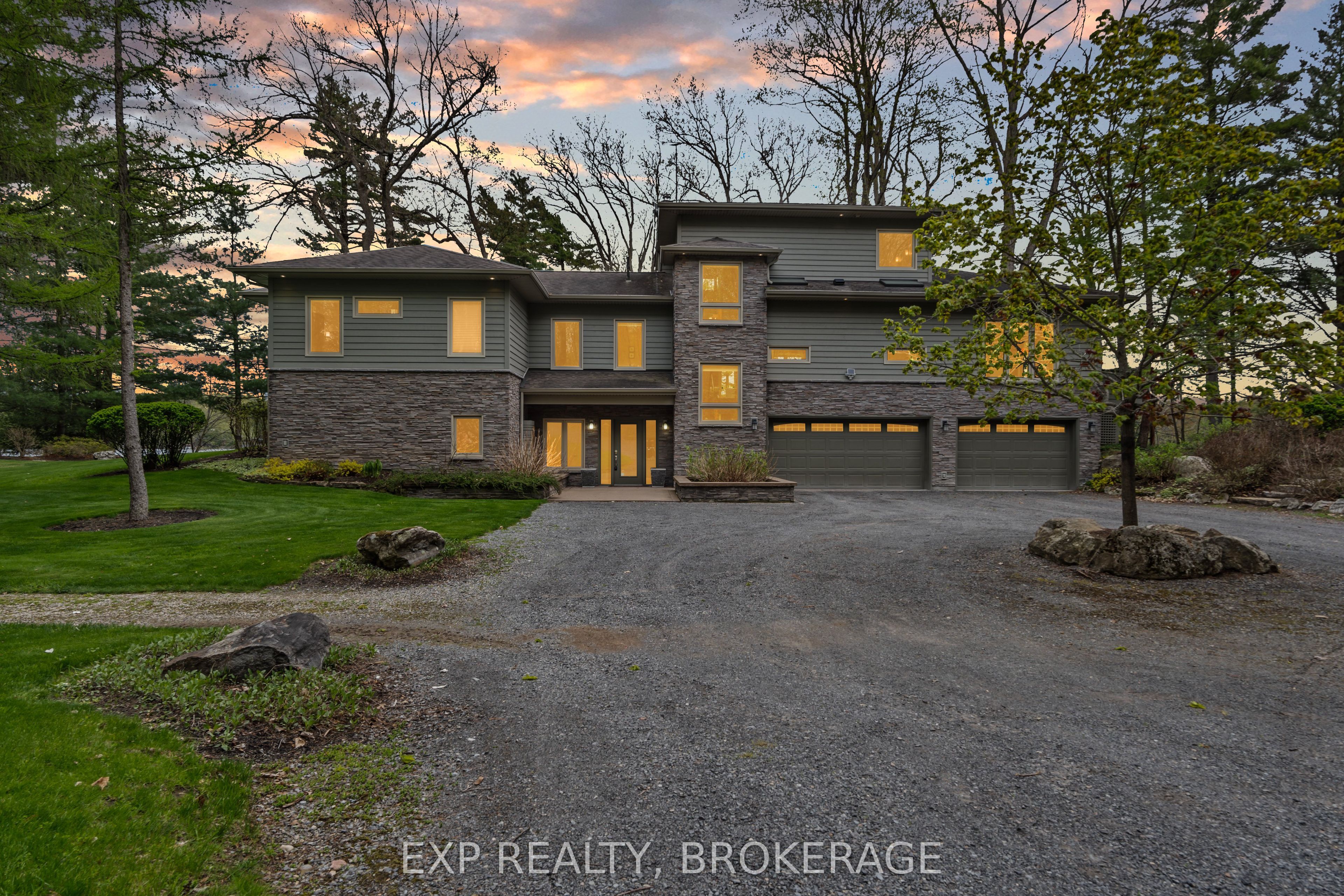 121 Bass Lane Property Photo