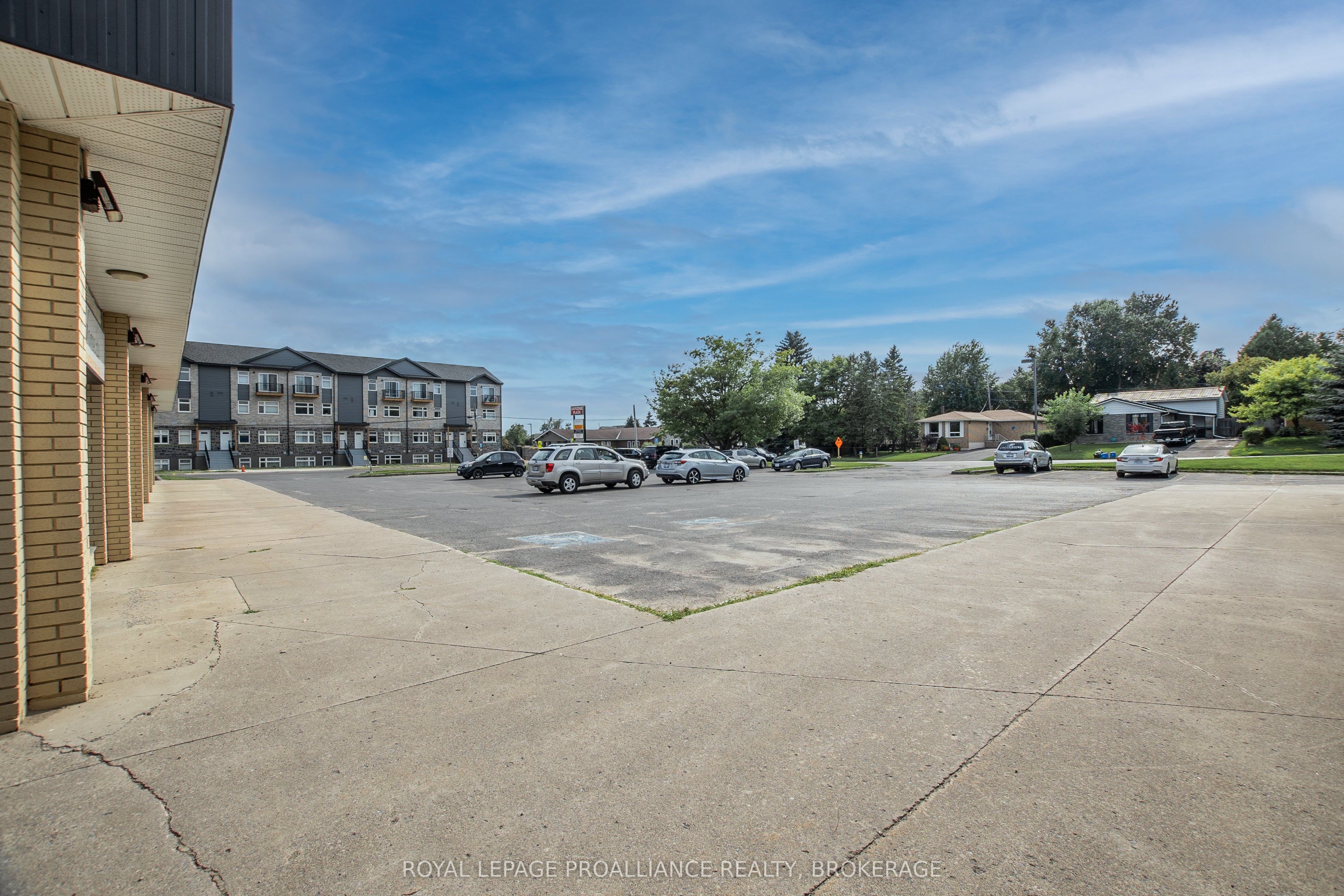 838 Development Drive Property Photo 3