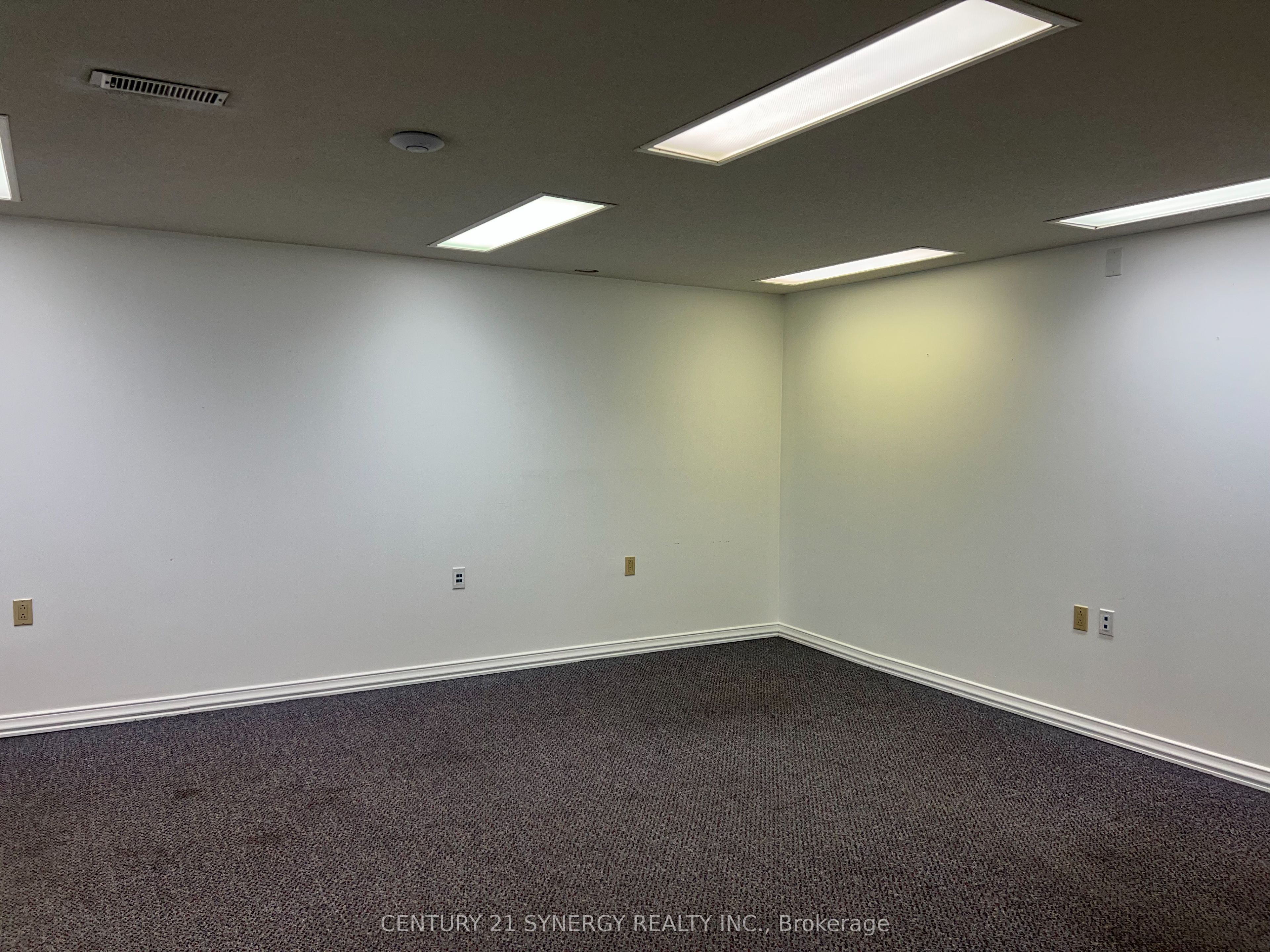 #unit C - 20 Bennett Street Property Photo 18