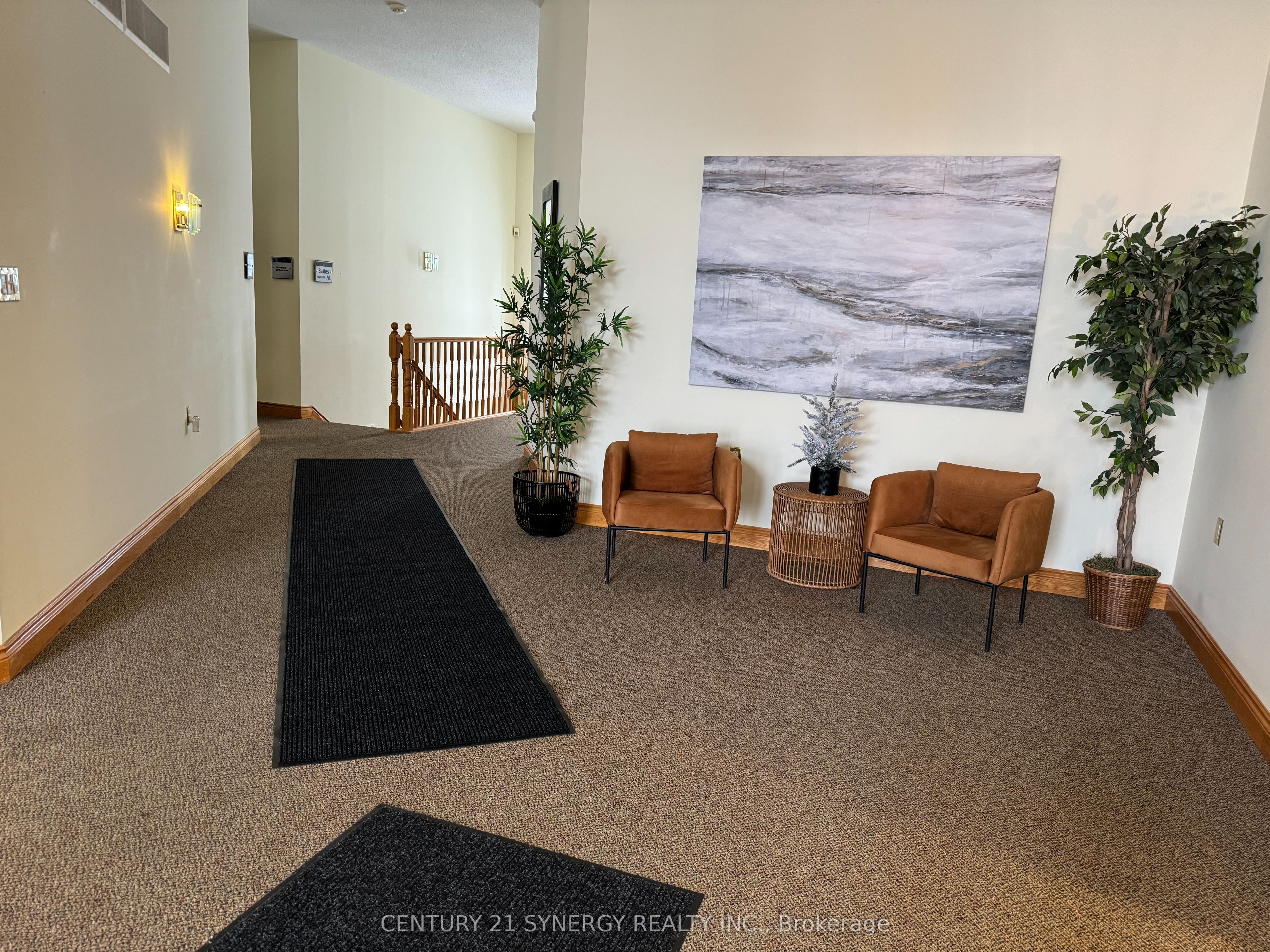 #unit D - 20 Bennett Street Property Photo 6