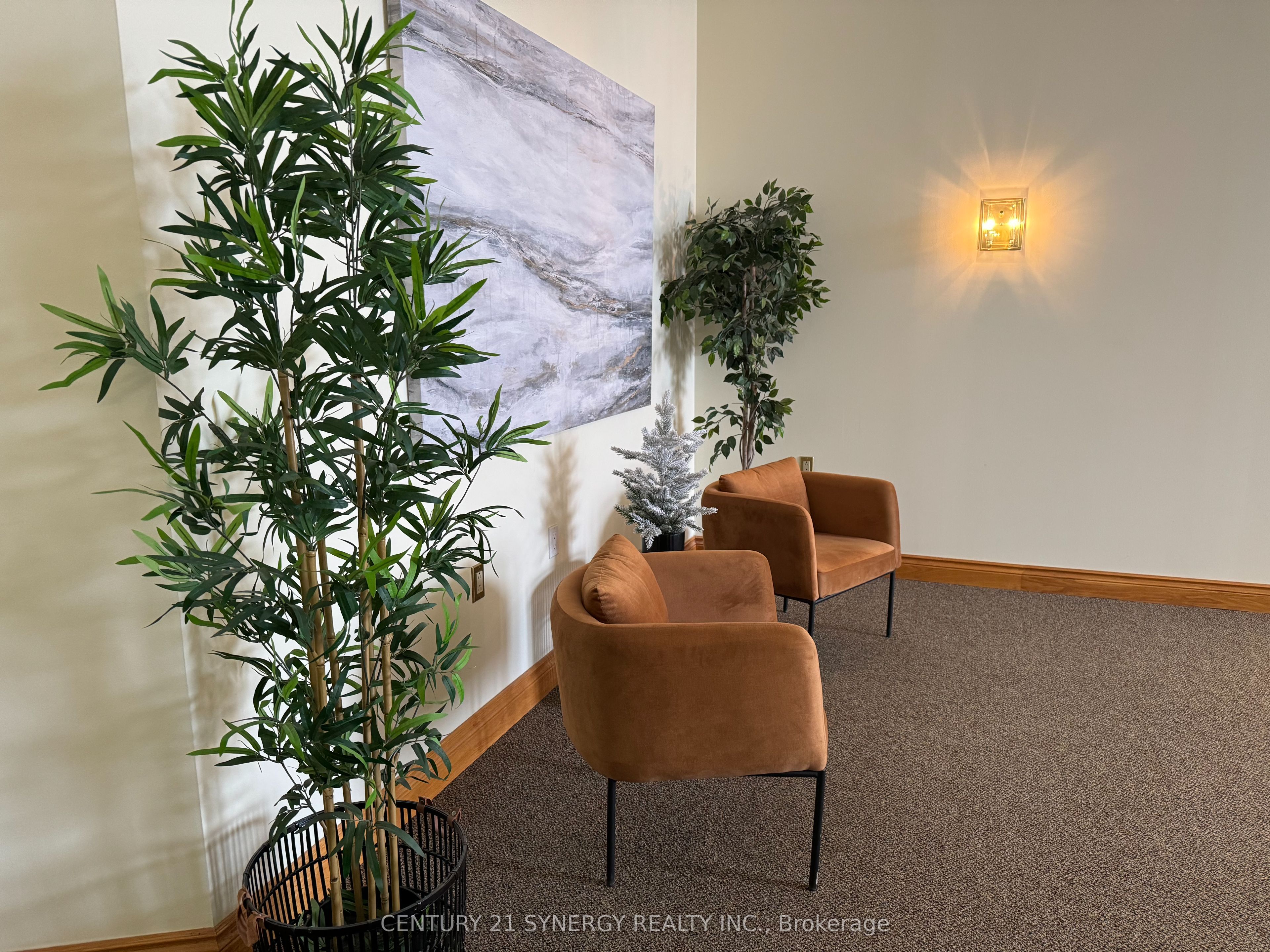 #unit D - 20 Bennett Street Property Photo 7