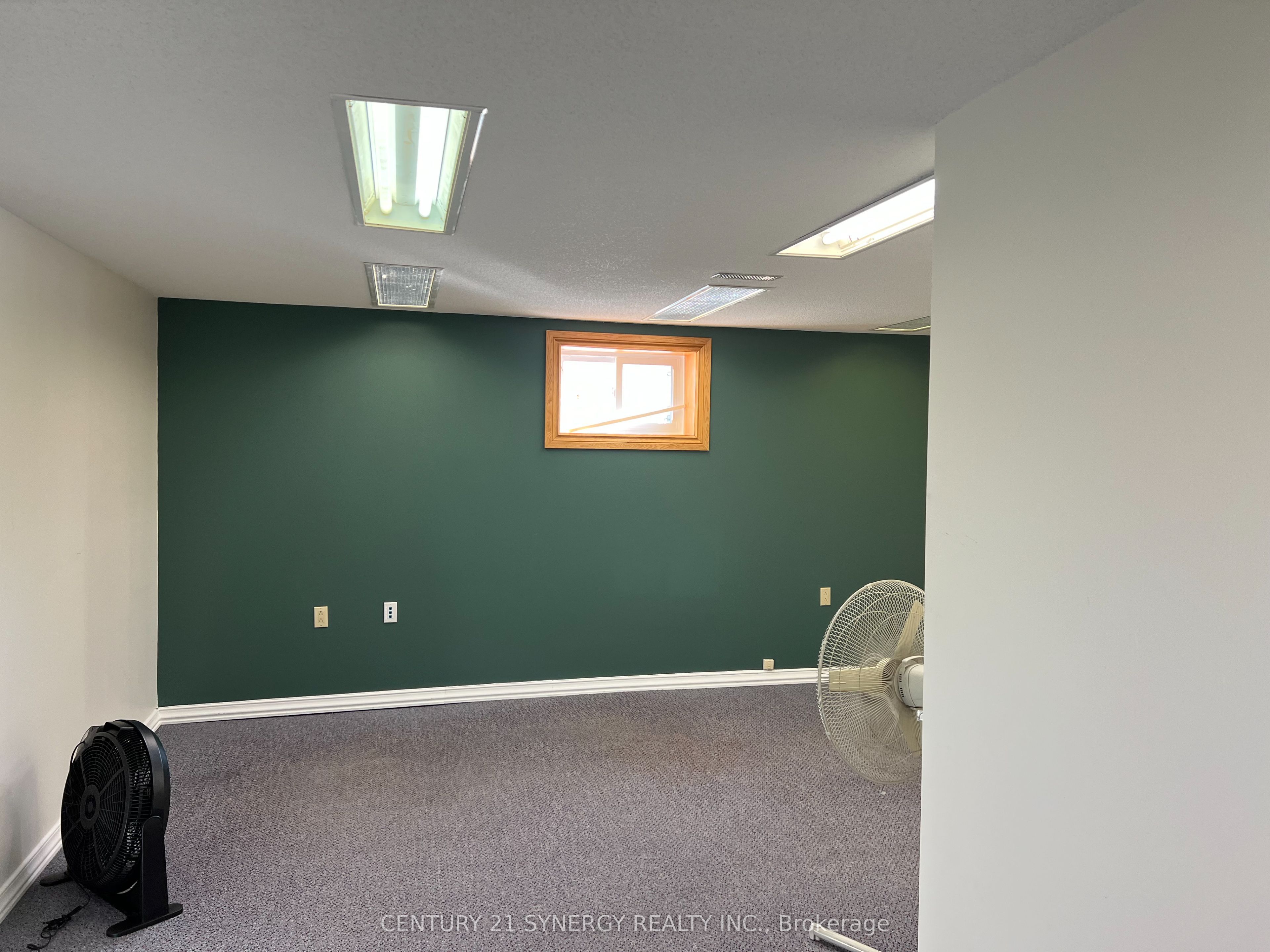 #unit D - 20 Bennett Street Property Photo 13