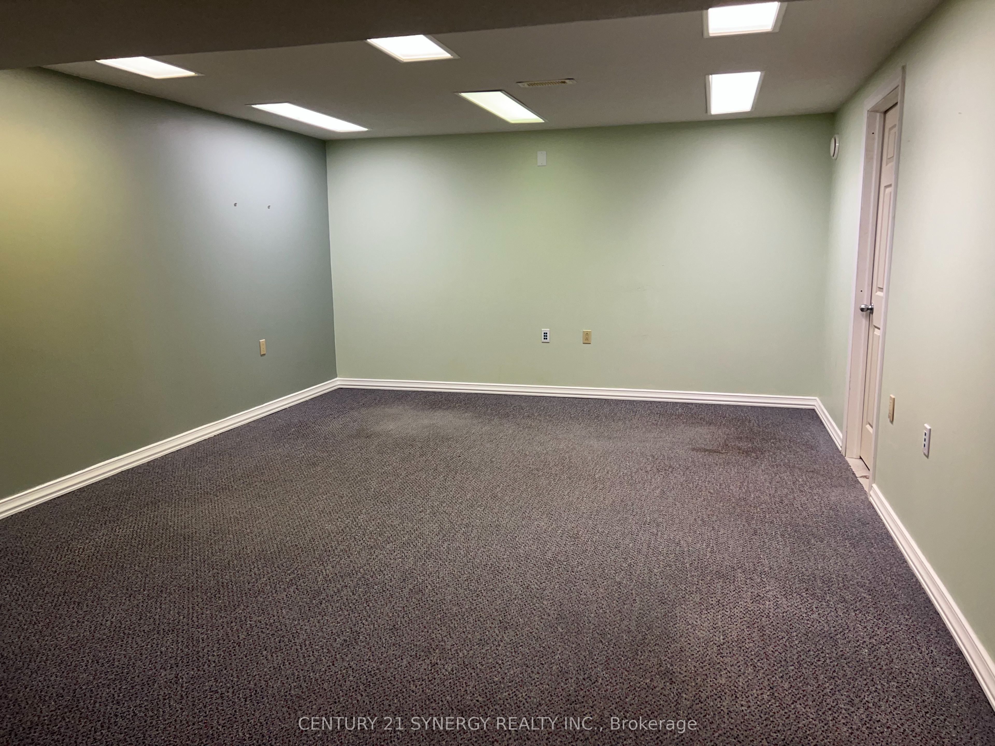 #unit D - 20 Bennett Street Property Photo 16
