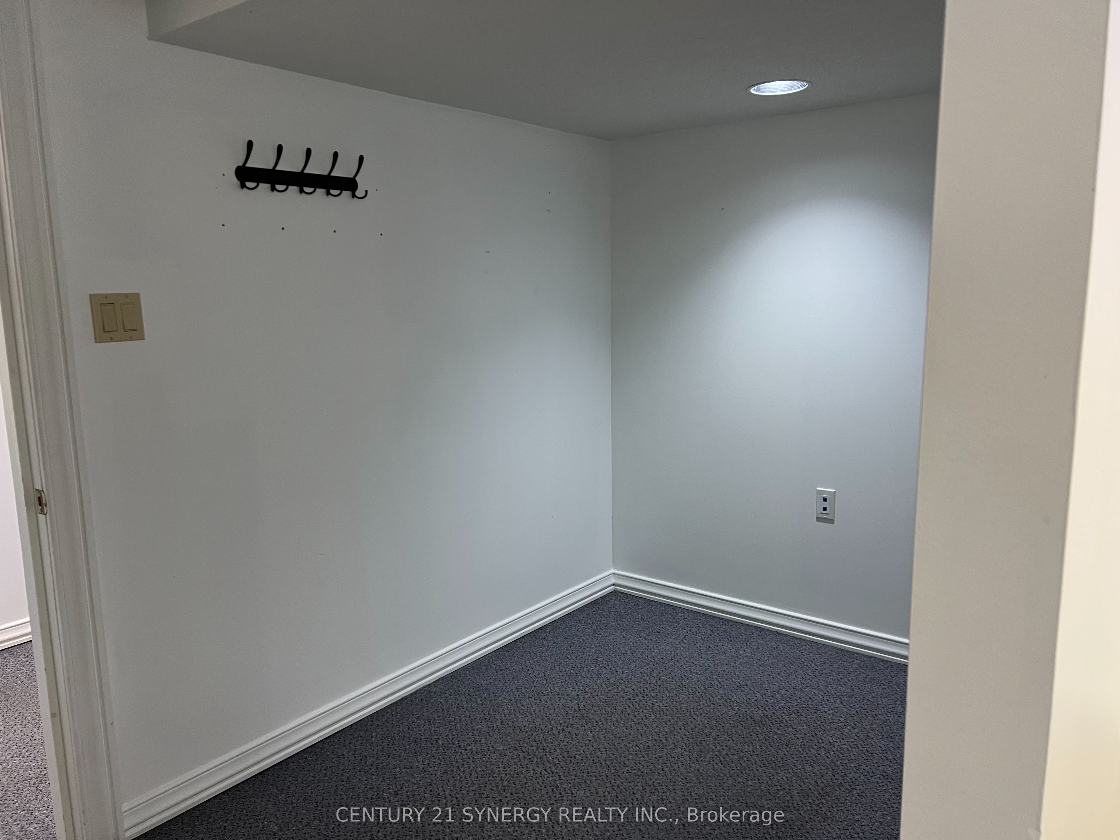 #unit D - 20 Bennett Street Property Photo 18