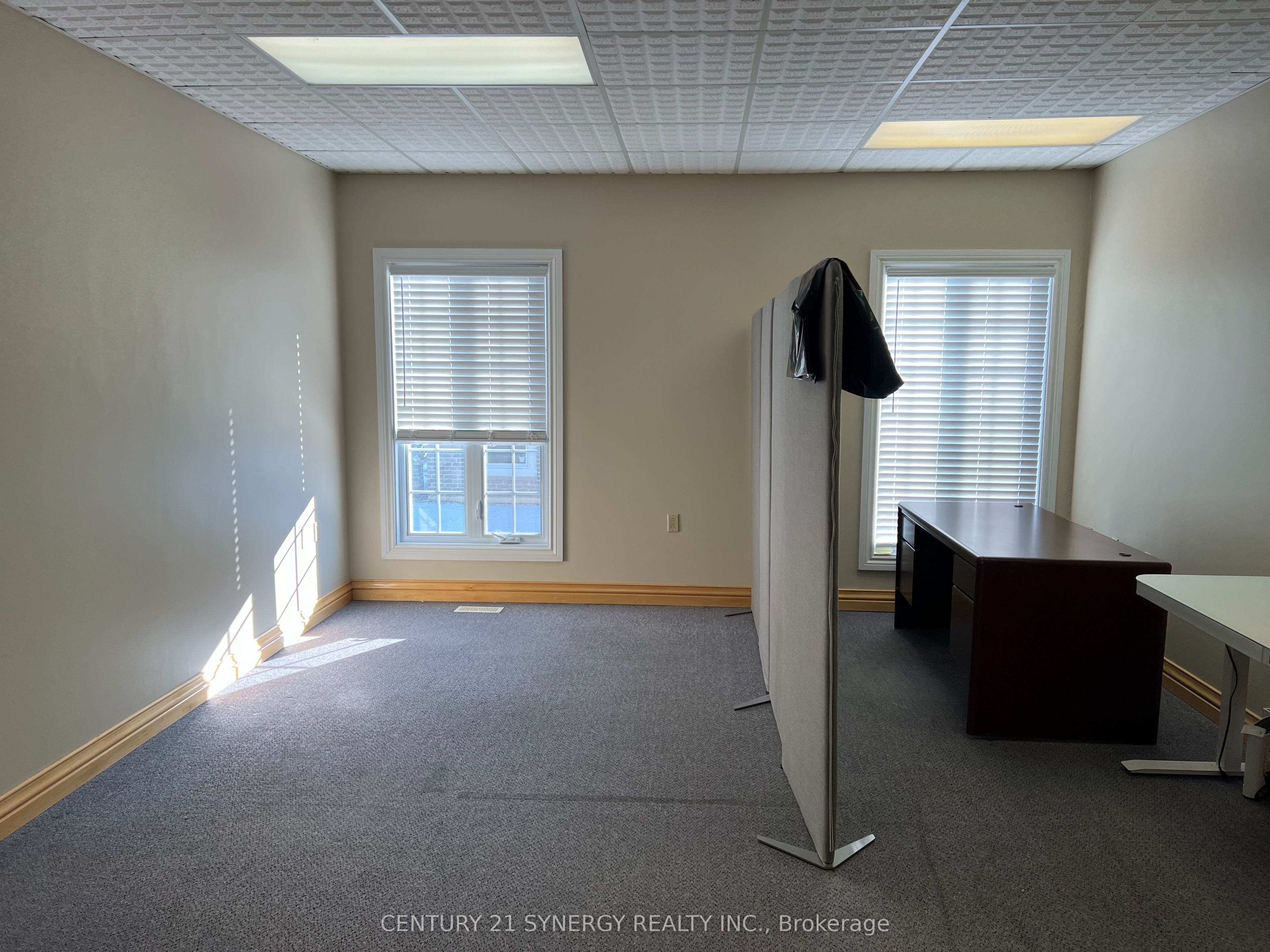 #unit D - 20 Bennett Street Property Photo 19