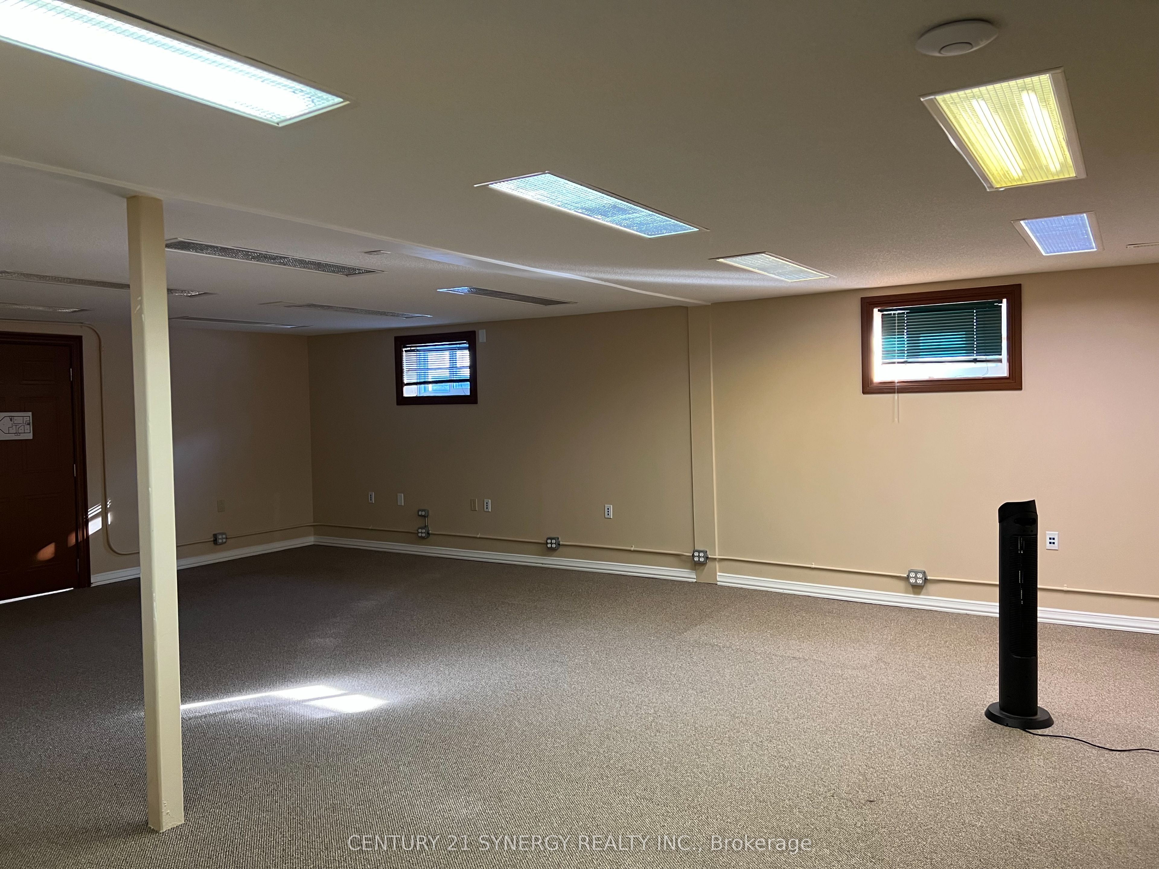 #unit D - 20 Bennett Street Property Photo 20