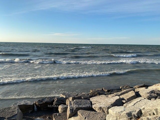 Lot 7 Cedar Shore Trail Property Photo 11