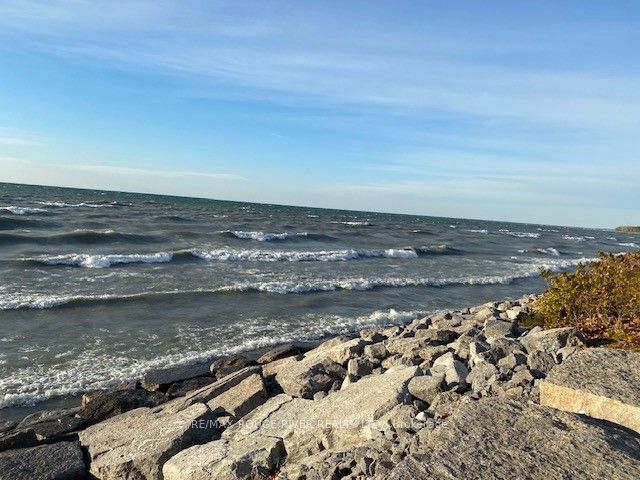 Lot 7 Cedar Shore Trail Property Photo 12