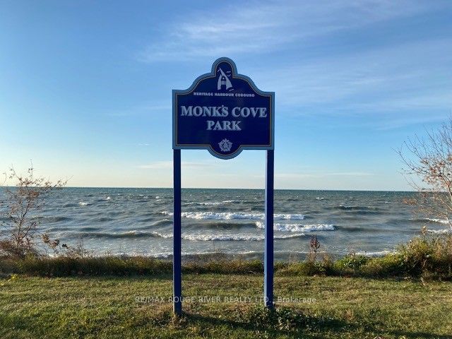 Lot 7 Cedar Shore Trail Property Photo 13