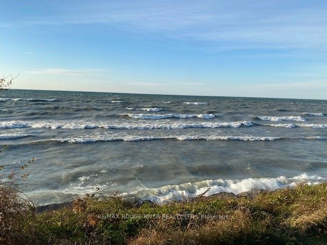 Lot 7 Cedar Shore Trail Property Photo 14