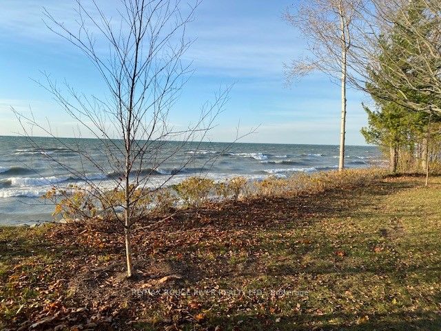 Lot 7 Cedar Shore Trail Property Photo 16