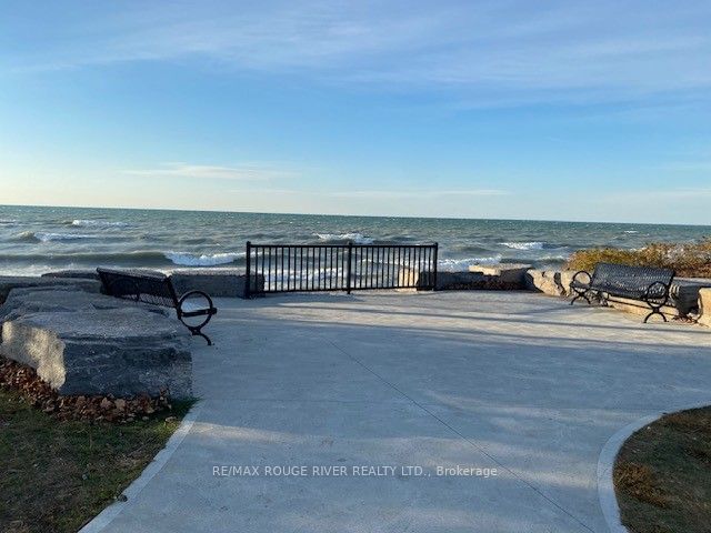 Lot 4 Cedar Shore Trail Property Photo 9