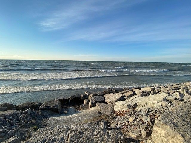Lot 4 Cedar Shore Trail Property Photo 10