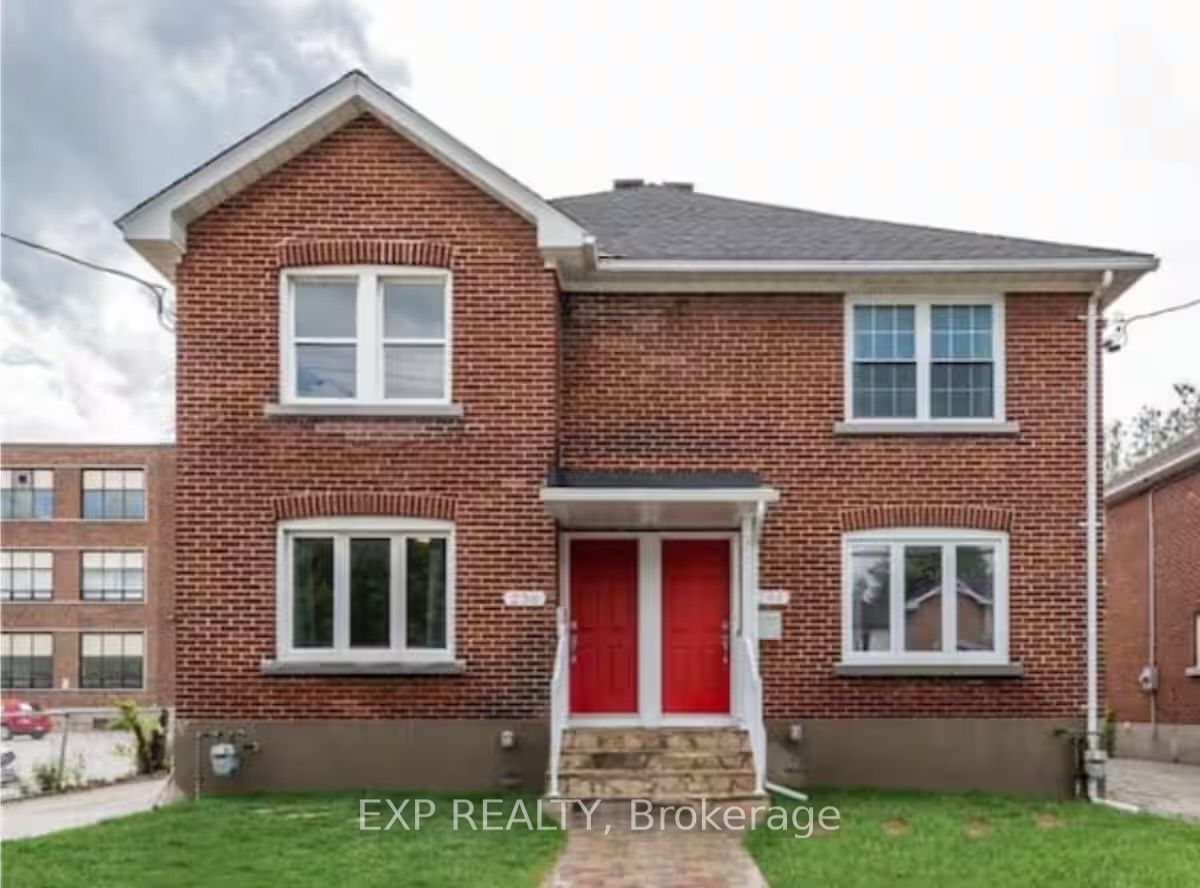 #a - 236 Holland Avenue Property Photo