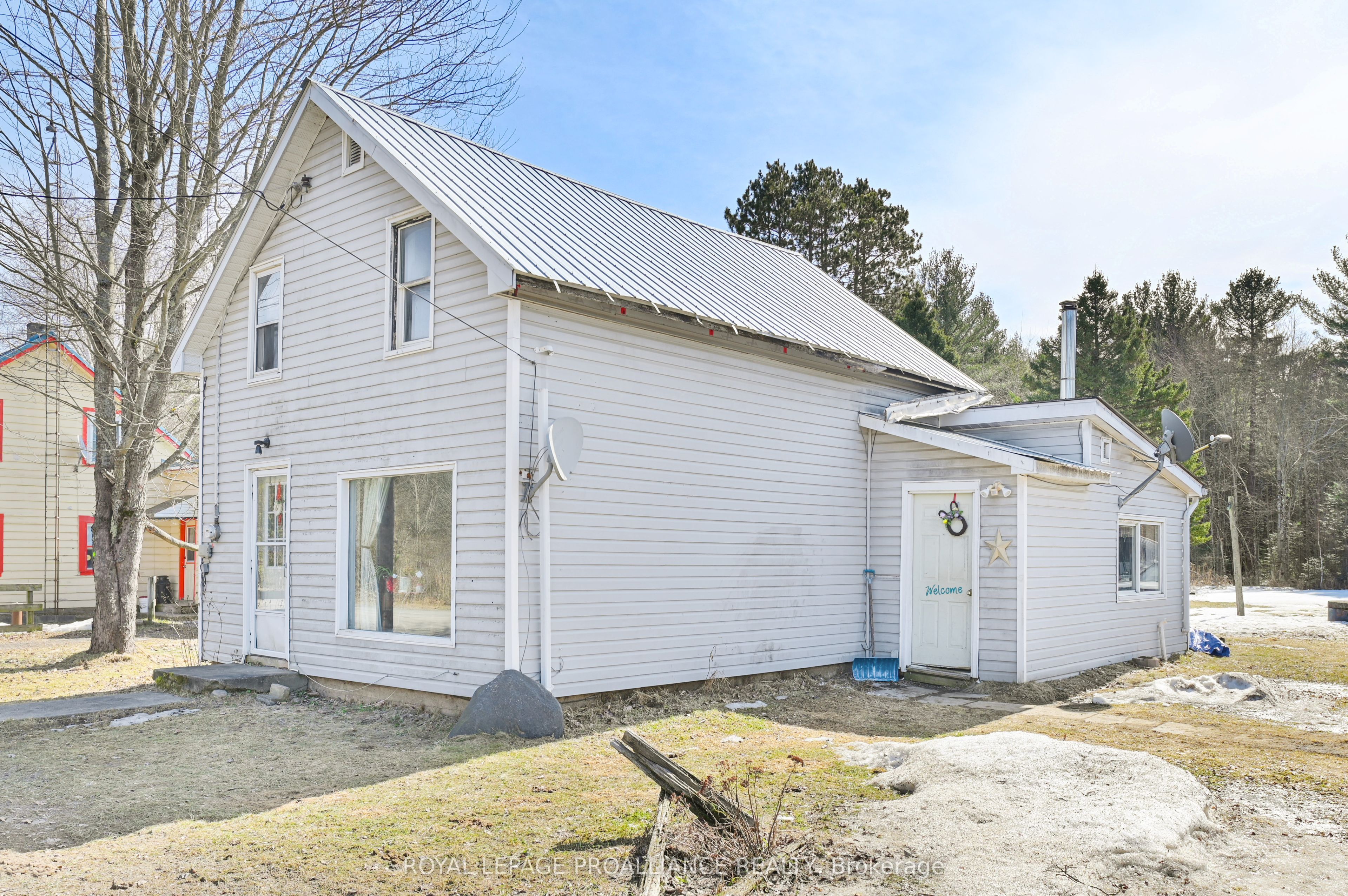 16 Glastonbury Road Property Photo 1