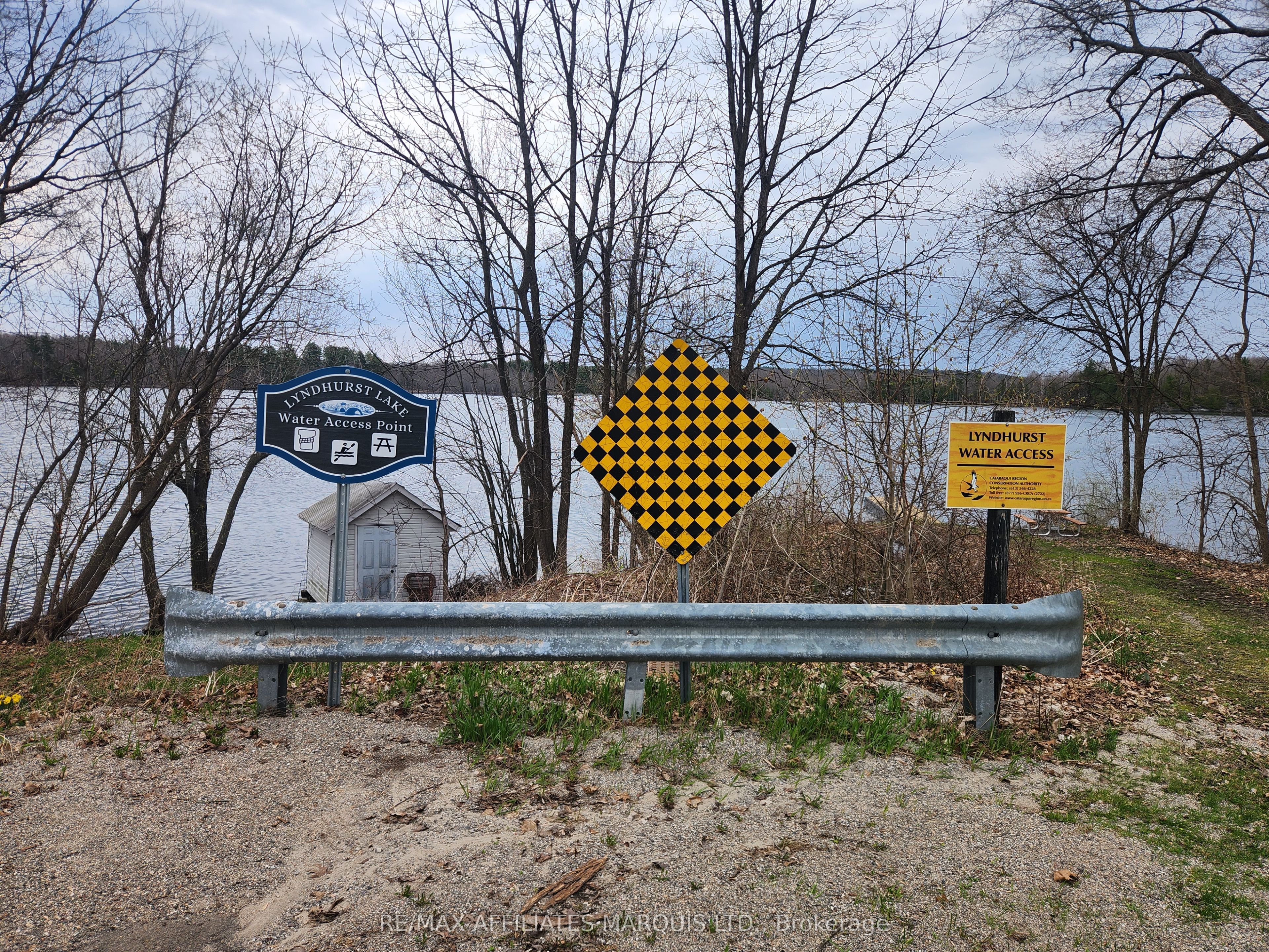 Lot Cedar Sands Rdwy Way Property Photo 30