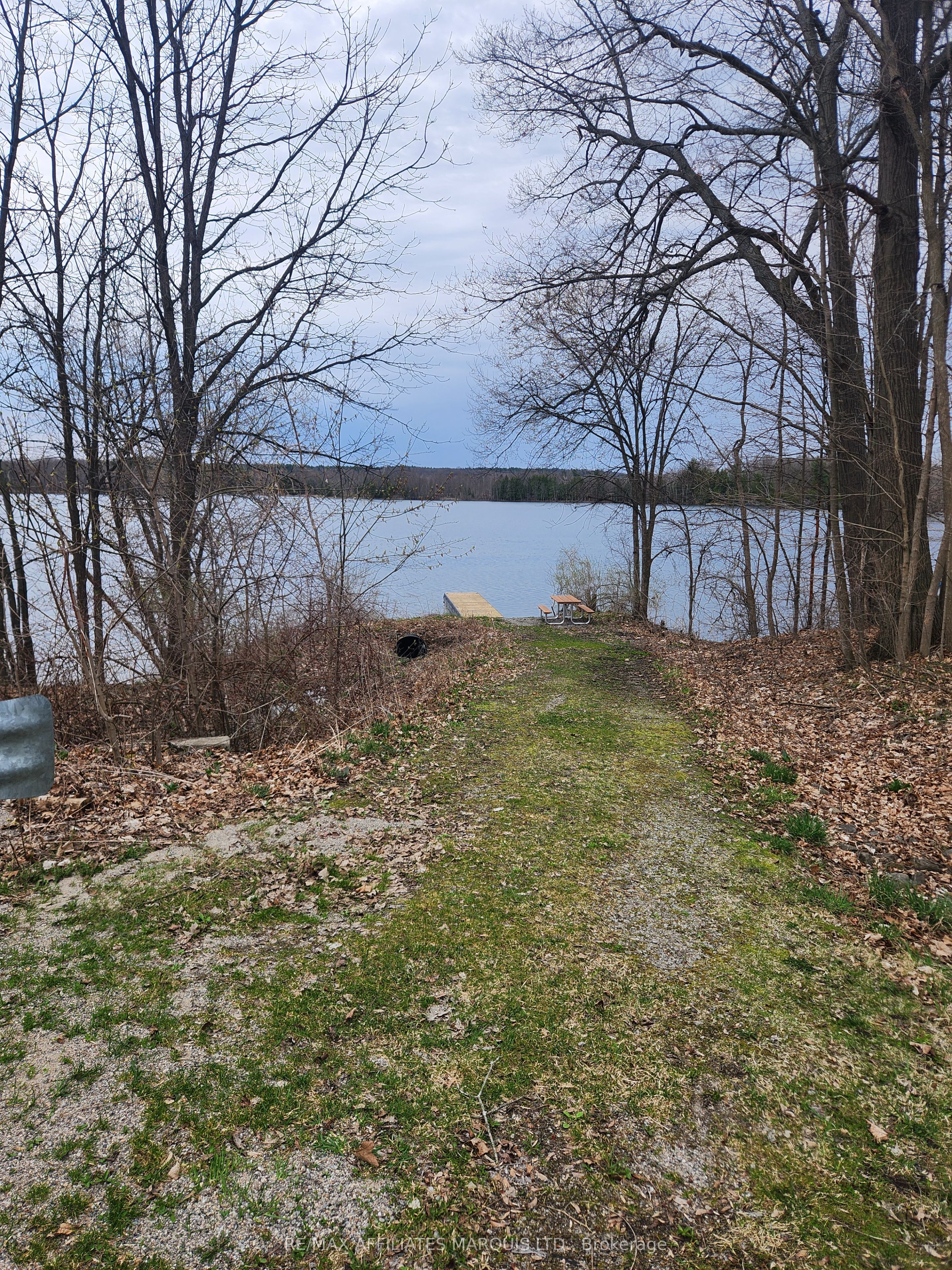 Lot Cedar Sands Rdwy Way Property Photo 31