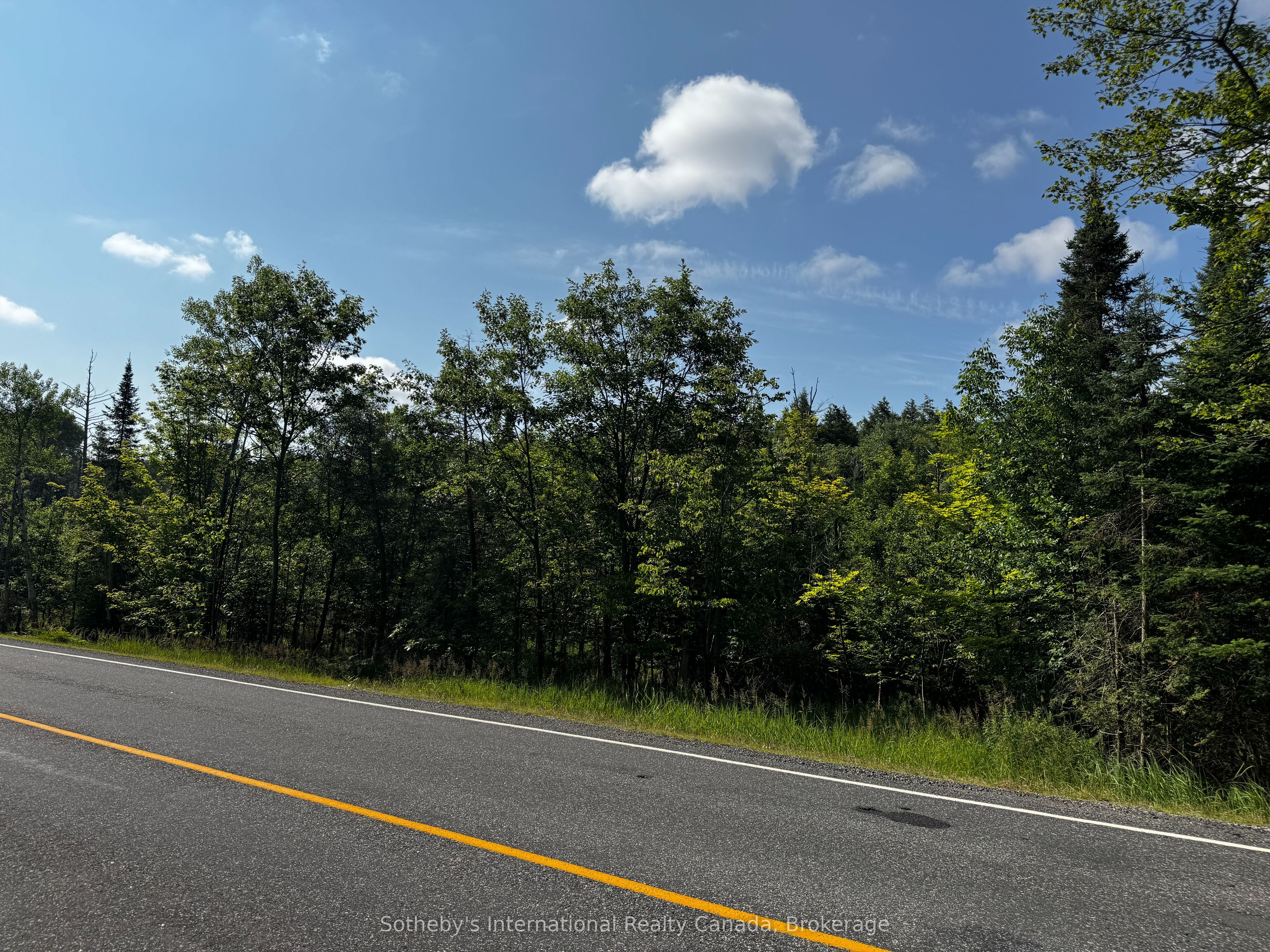 126 Highway 559 N/a Property Photo