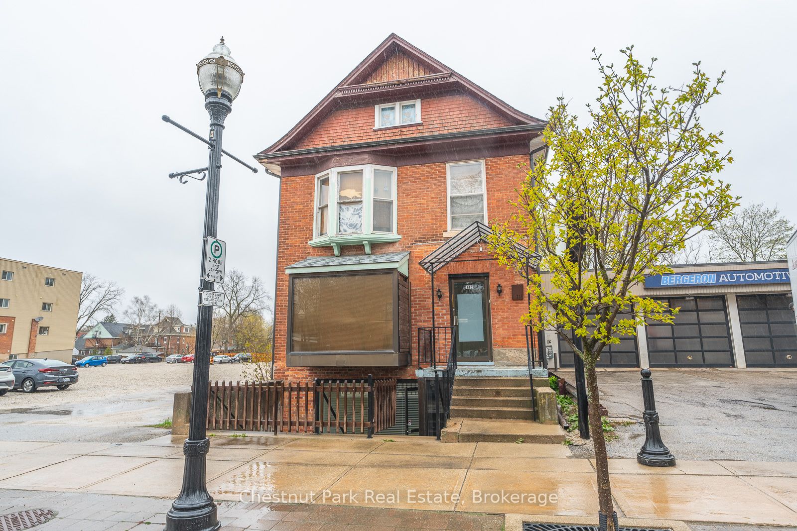 715 2nd Avenue Property Photo 1