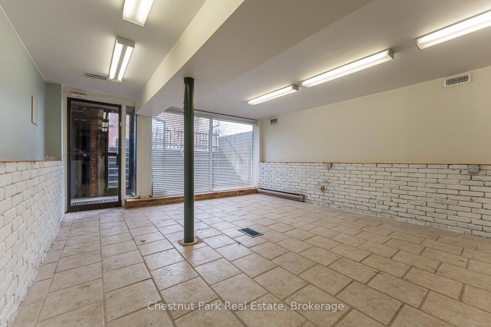 715 2nd Avenue Property Photo 5