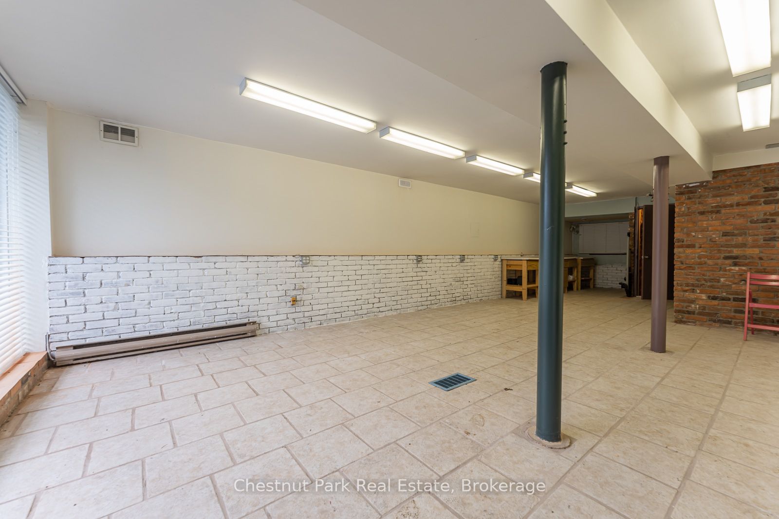 715 2nd Avenue Property Photo 6