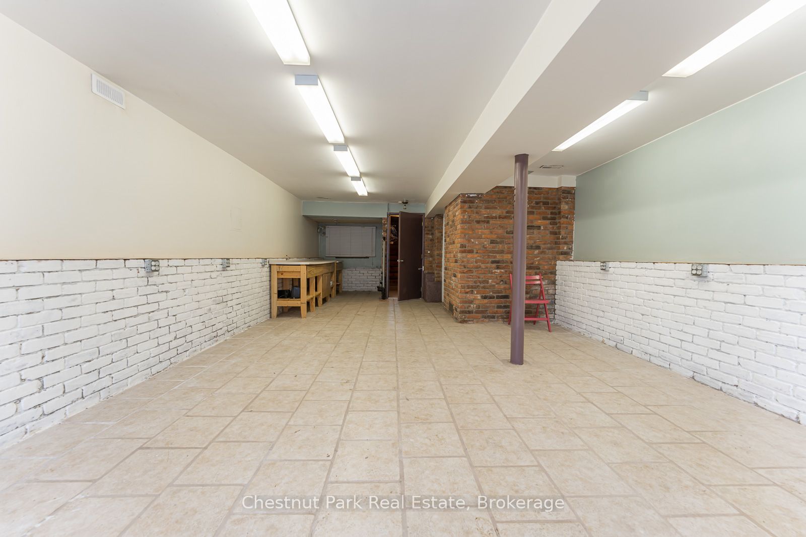 715 2nd Avenue Property Photo 7