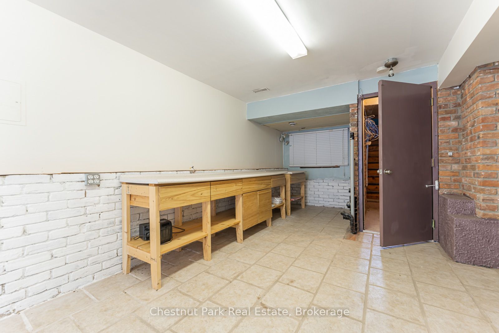 715 2nd Avenue Property Photo 8