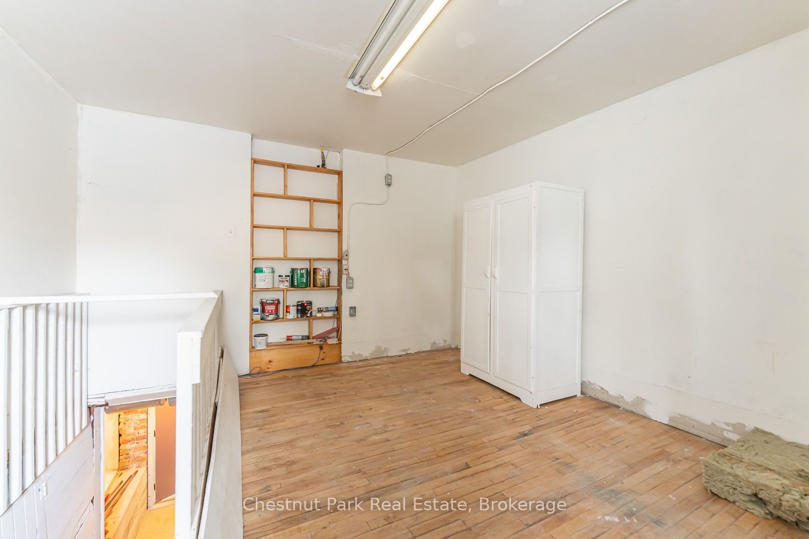 715 2nd Avenue Property Photo 11