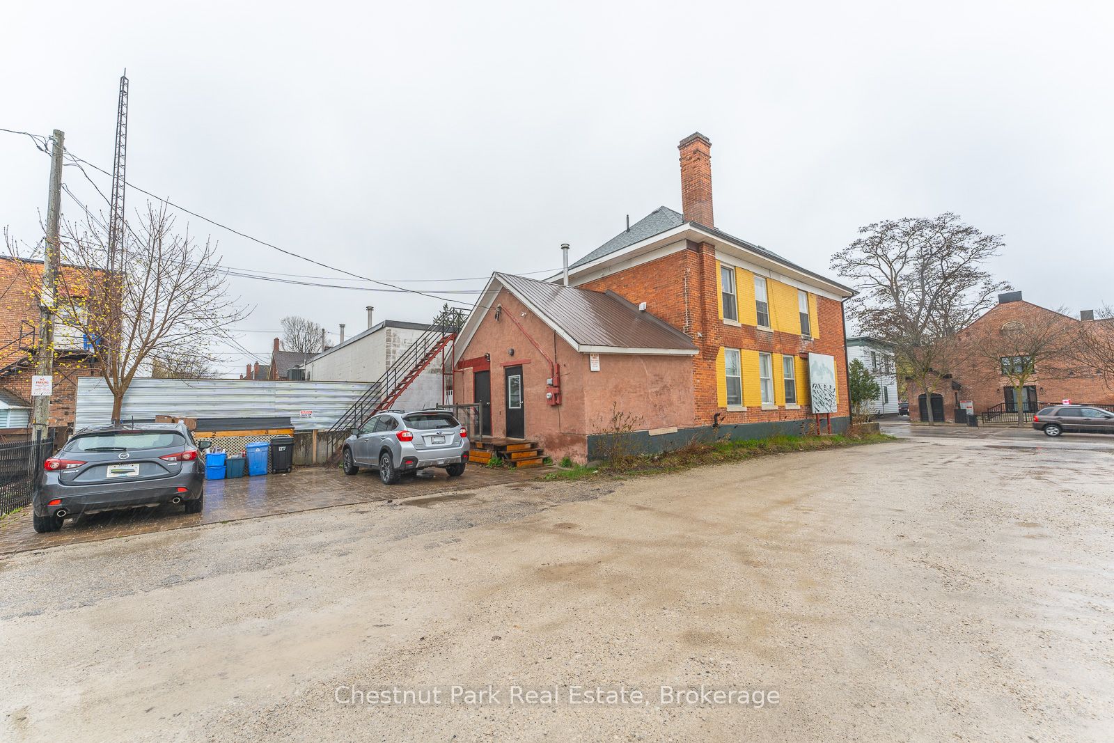 715 2nd Avenue Property Photo 13