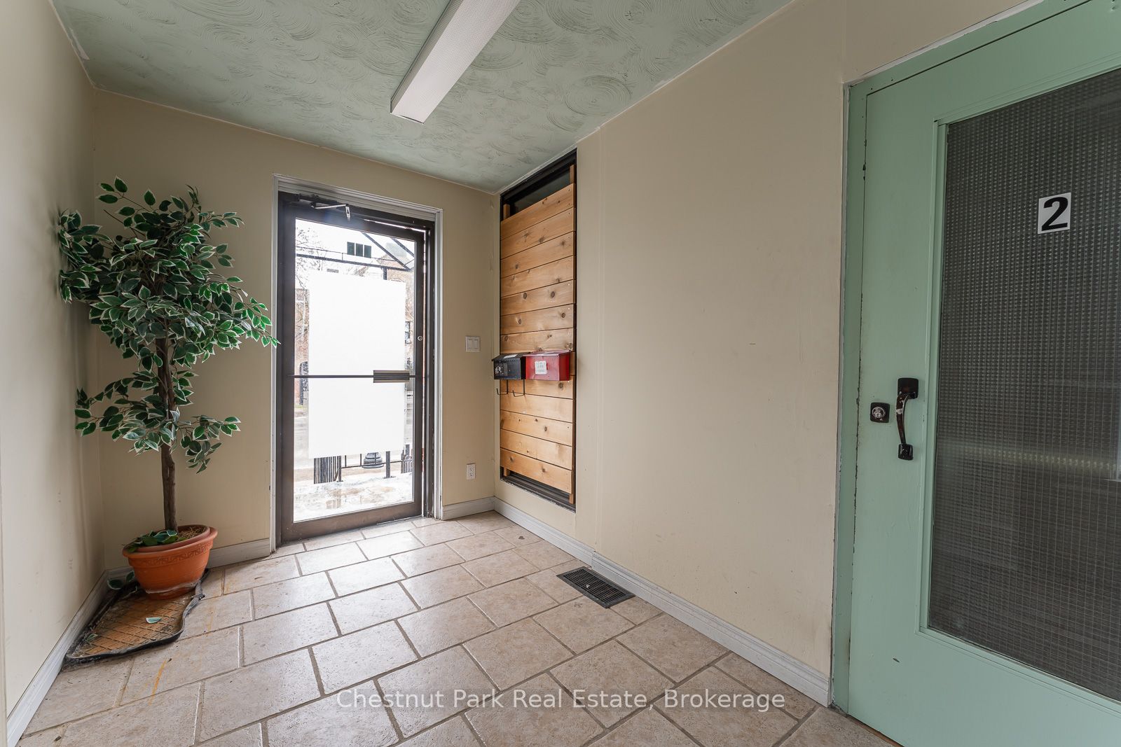715 2nd Avenue Property Photo 14