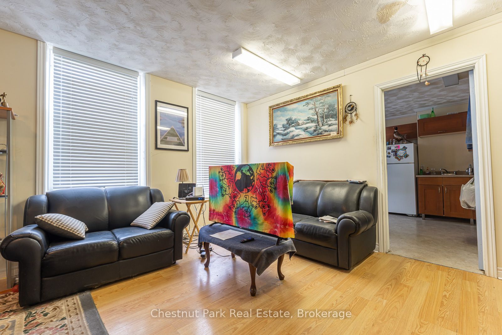 715 2nd Avenue Property Photo 15