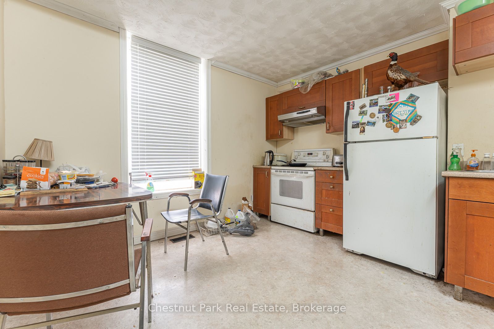 715 2nd Avenue Property Photo 16