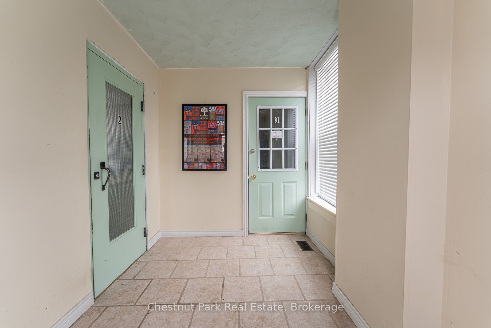 715 2nd Avenue Property Photo 17