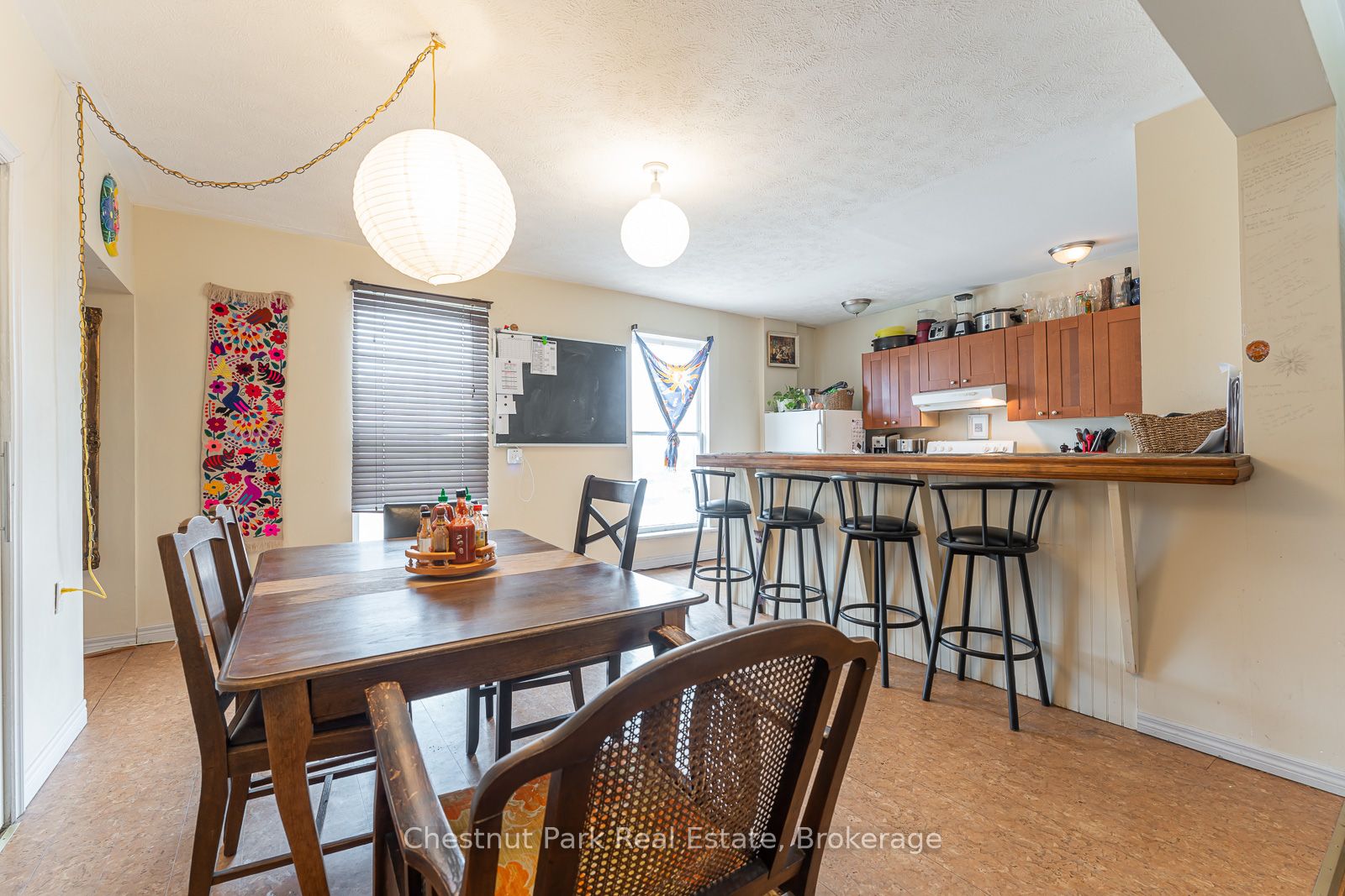 715 2nd Avenue Property Photo 18