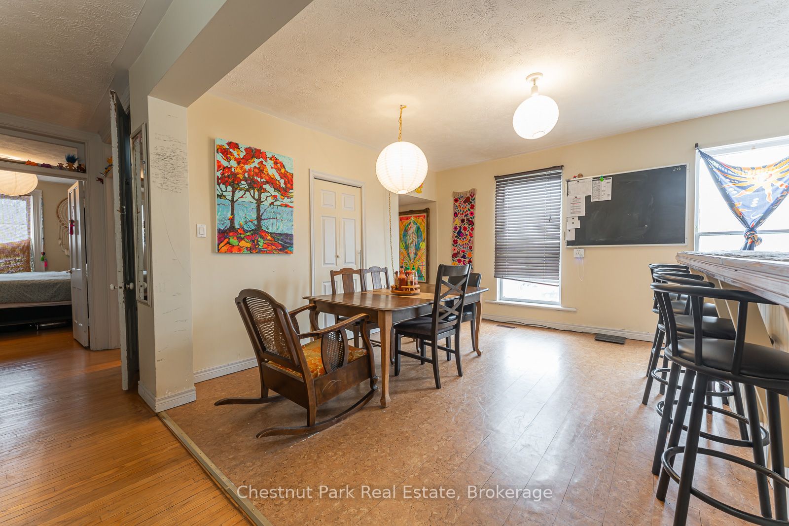 715 2nd Avenue Property Photo 19
