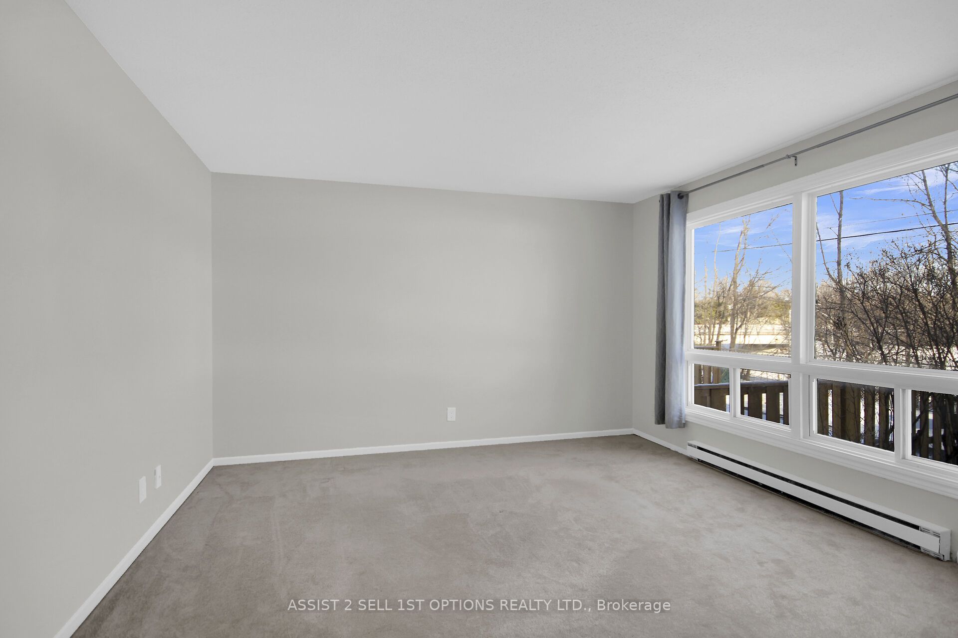 #e - 21 Banner Road Property Photo 4