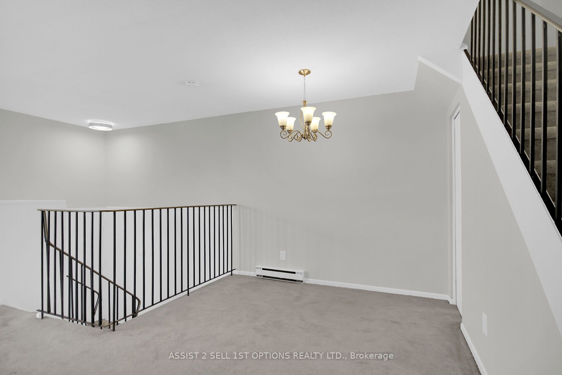 #e - 21 Banner Road Property Photo 5