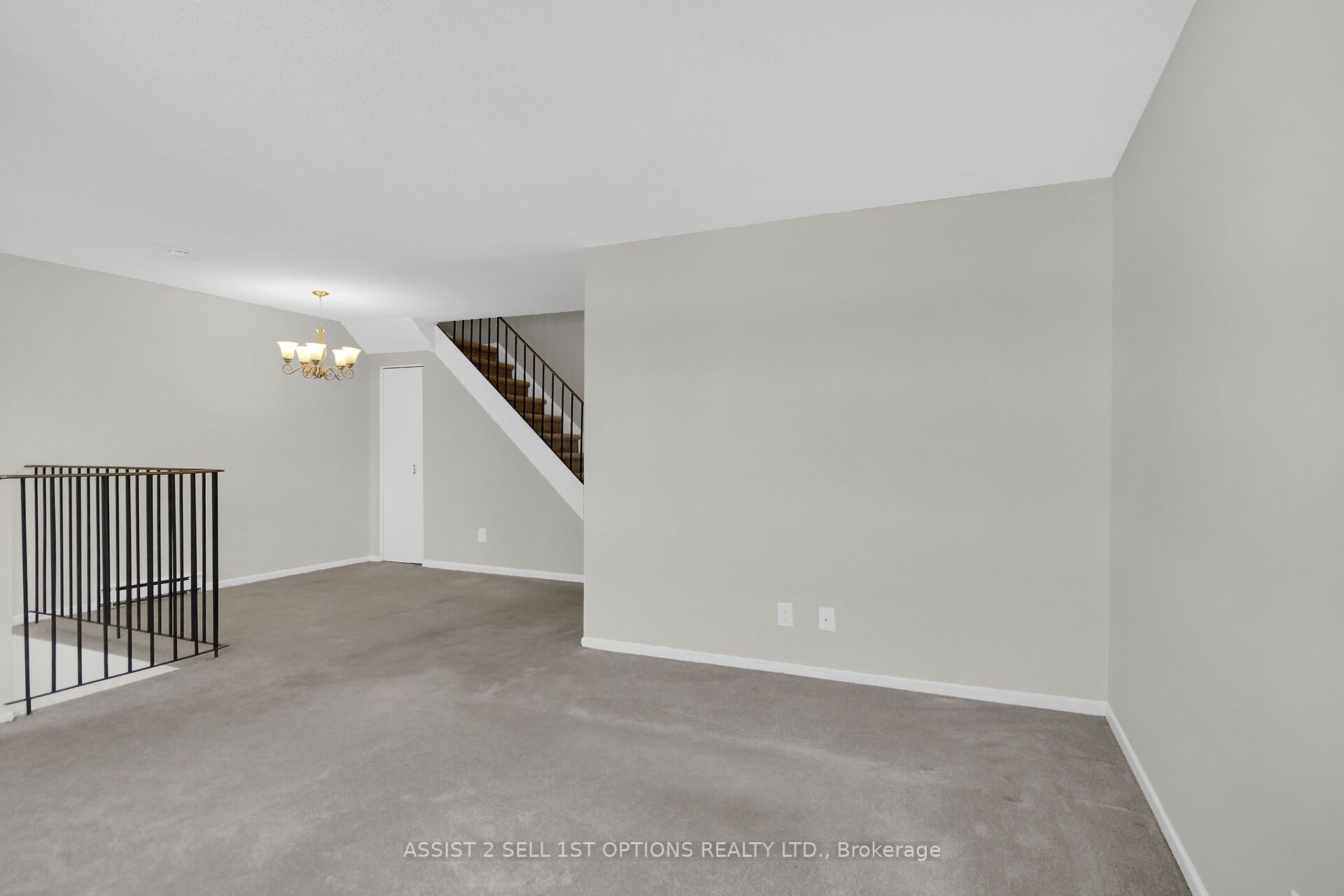 #e - 21 Banner Road Property Photo 9