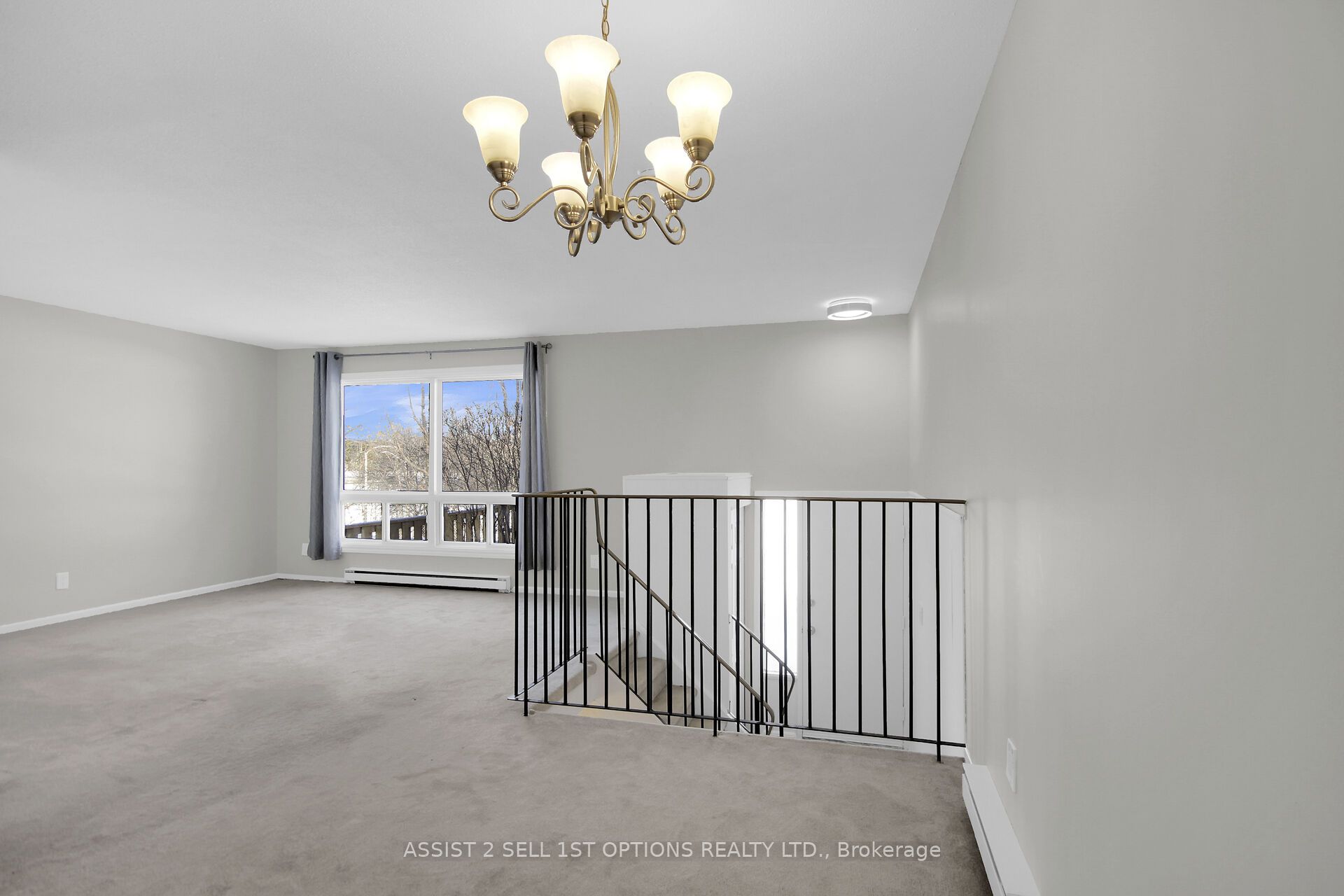 #e - 21 Banner Road Property Photo 10