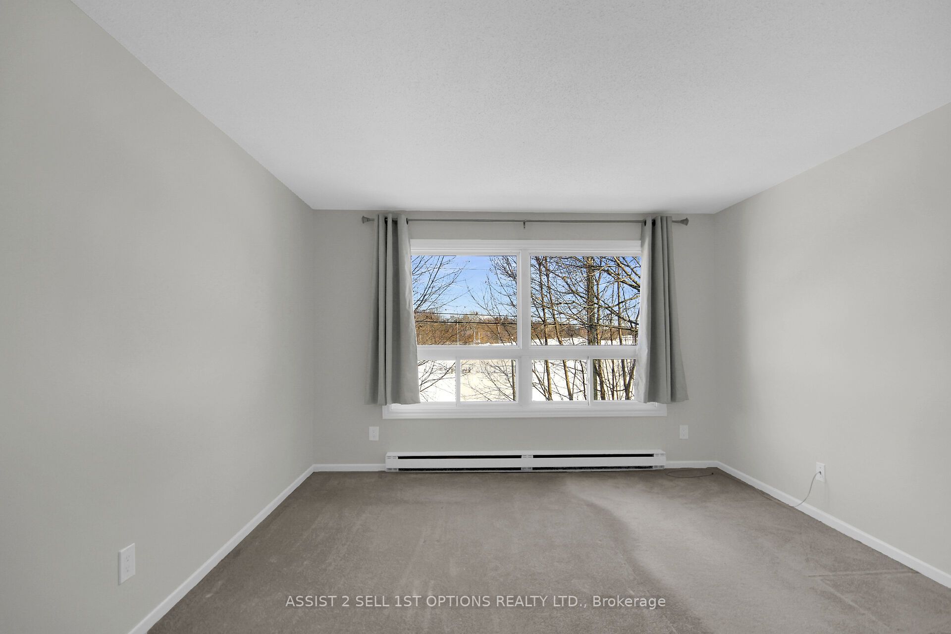 #e - 21 Banner Road Property Photo 13