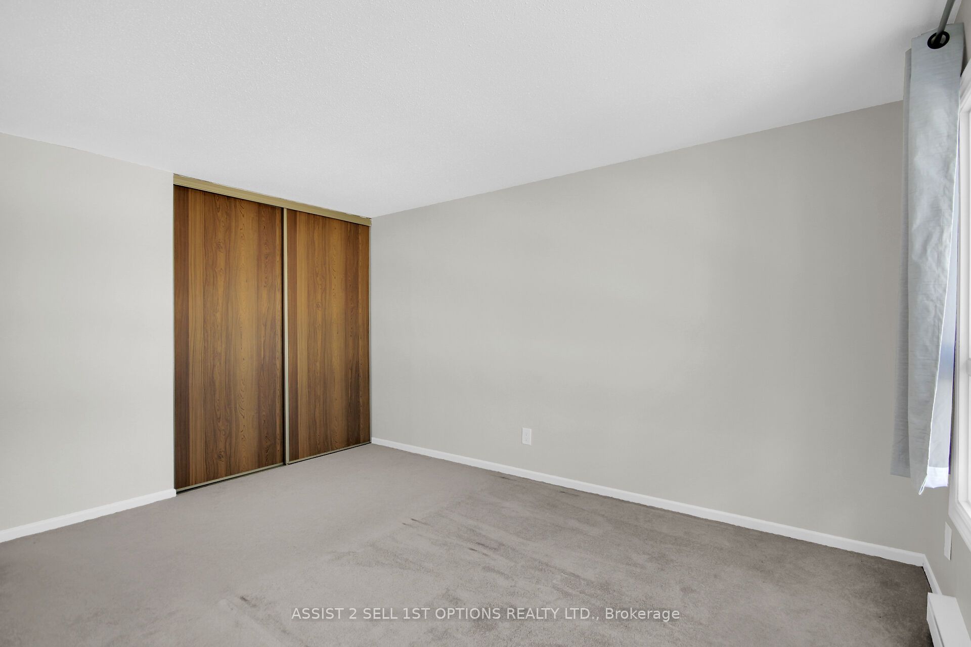 #e - 21 Banner Road Property Photo 14