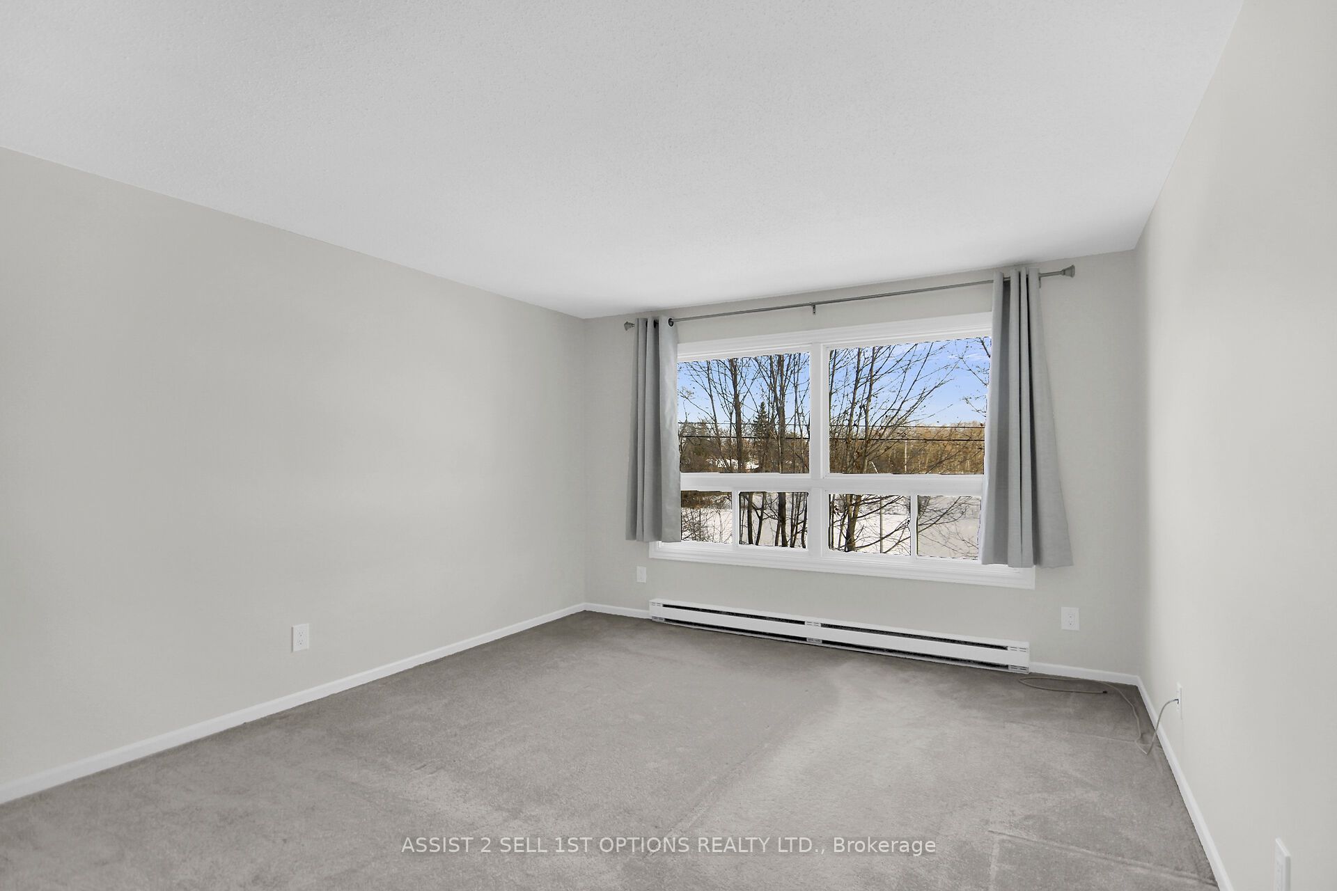 #e - 21 Banner Road Property Photo 16